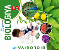Biologiya 5-sinf.pdf